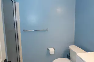 79 Black Watch Ct, Horsham, PA 19044 - Photo 29