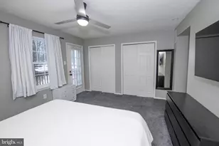 79 Black Watch Ct, Horsham, PA 19044 - Photo 25