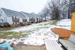 79 Black Watch Ct, Horsham, PA 19044 - Photo 43