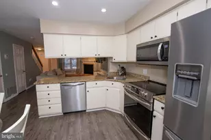 79 Black Watch Ct, Horsham, PA 19044 - Photo 15