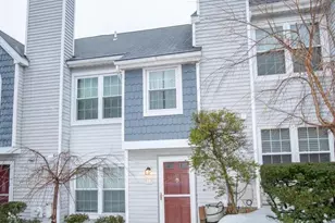 79 Black Watch Ct, Horsham, PA 19044 - Photo 3