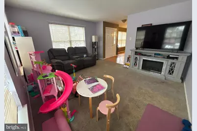 1901 Royal Court, Royersford, PA 19468 - Photo 17