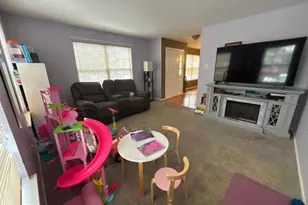 1901 Royal Ct, Royersford, PA 19468 - Photo 17