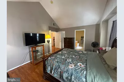 1901 Royal Court, Royersford, PA 19468 - Photo 25