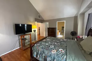 1901 Royal Ct, Royersford, PA 19468 - Photo 25