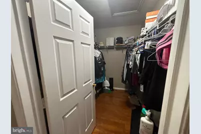 1901 Royal Court, Royersford, PA 19468 - Photo 27