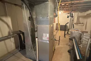 1901 Royal Ct, Royersford, PA 19468 - Photo 43