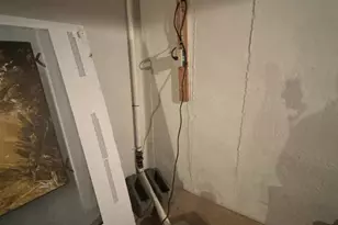 1901 Royal Ct, Royersford, PA 19468 - Photo 49