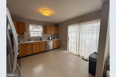 1901 Royal Court, Royersford, PA 19468 - Photo 19