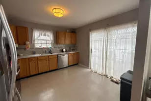 1901 Royal Ct, Royersford, PA 19468 - Photo 19