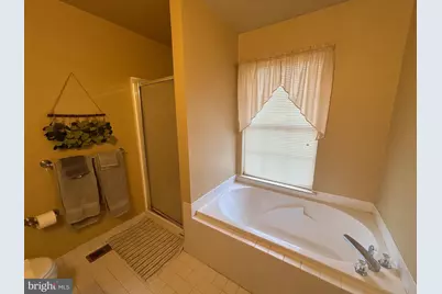 1901 Royal Court, Royersford, PA 19468 - Photo 33