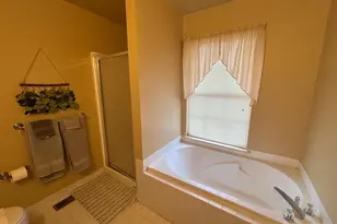 1901 Royal Ct, Royersford, PA 19468 - Photo 33