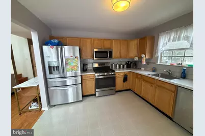 1901 Royal Court, Royersford, PA 19468 - Photo 19