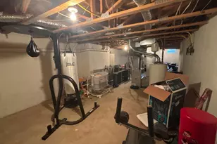 1901 Royal Ct, Royersford, PA 19468 - Photo 45