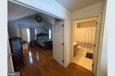 1901 Royal Court, Royersford, PA 19468 - Photo 23