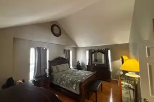 1901 Royal Ct, Royersford, PA 19468 - Photo 23