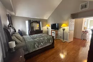 1901 Royal Ct, Royersford, PA 19468 - Photo 27