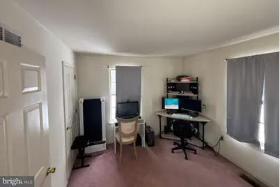 1901 Royal Court, Royersford, PA 19468 - Photo 35