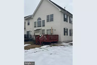 1901 Royal Court, Royersford, PA 19468 - Photo 53