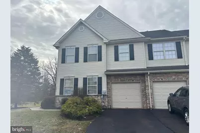 1901 Royal Court, Royersford, PA 19468 - Photo 1
