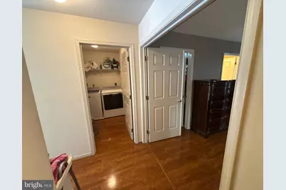 1901 Royal Court, Royersford, PA 19468 - Photo 25