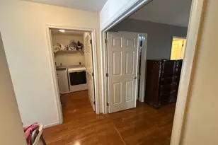 1901 Royal Ct, Royersford, PA 19468 - Photo 25