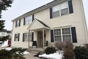 1901 Royal Ct, Royersford, PA 19468 - Photo 5