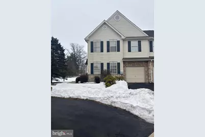 1901 Royal Court, Royersford, PA 19468 - Photo 3