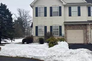 1901 Royal Ct, Royersford, PA 19468 - Photo 3