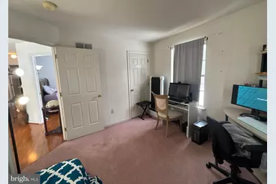 1901 Royal Court, Royersford, PA 19468 - Photo 37