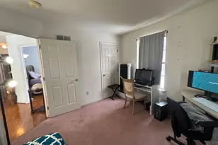 1901 Royal Ct, Royersford, PA 19468 - Photo 37