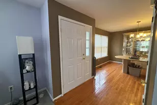 1901 Royal Ct, Royersford, PA 19468 - Photo 5