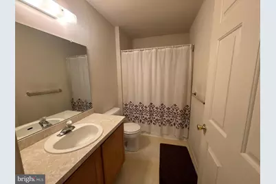 1901 Royal Court, Royersford, PA 19468 - Photo 39