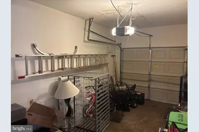 1901 Royal Court, Royersford, PA 19468 - Photo 47