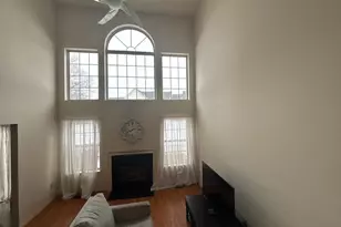 1901 Royal Ct, Royersford, PA 19468 - Photo 13