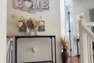 1901 Royal Ct, Royersford, PA 19468 - Photo 31