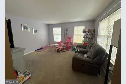 1901 Royal Court, Royersford, PA 19468 - Photo 15