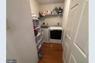 1901 Royal Court, Royersford, PA 19468 - Photo 29