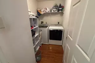 1901 Royal Ct, Royersford, PA 19468 - Photo 29