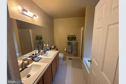 1901 Royal Court, Royersford, PA 19468 - Photo 31