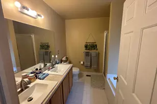 1901 Royal Ct, Royersford, PA 19468 - Photo 31