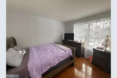 1901 Royal Court, Royersford, PA 19468 - Photo 41