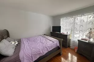 1901 Royal Ct, Royersford, PA 19468 - Photo 41