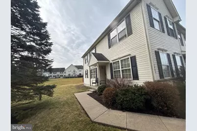 1901 Royal Court, Royersford, PA 19468 - Photo 3