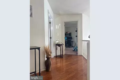 1901 Royal Court, Royersford, PA 19468 - Photo 35