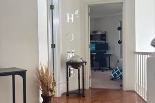 1901 Royal Ct, Royersford, PA 19468 - Photo 35