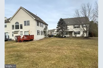 1901 Royal Court, Royersford, PA 19468 - Photo 49