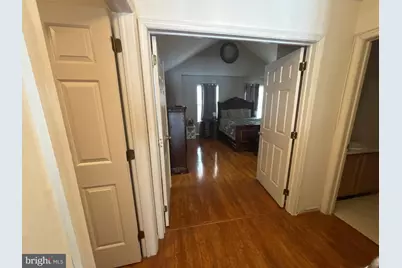 1901 Royal Court, Royersford, PA 19468 - Photo 21