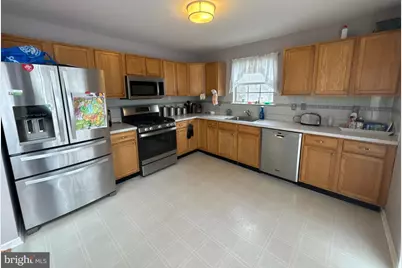 1901 Royal Court, Royersford, PA 19468 - Photo 21