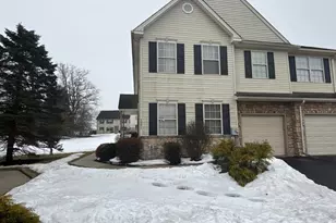 1901 Royal Ct, Royersford, PA 19468 - Photo 1